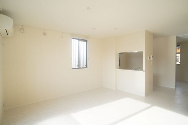 ニューサン　Ａ 102号-3