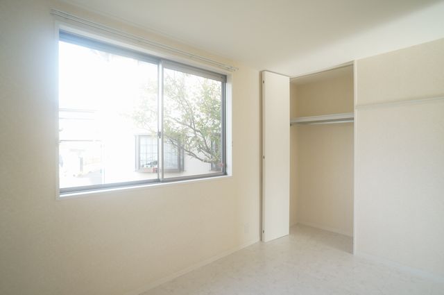 ニューサン　Ａ 102号-5