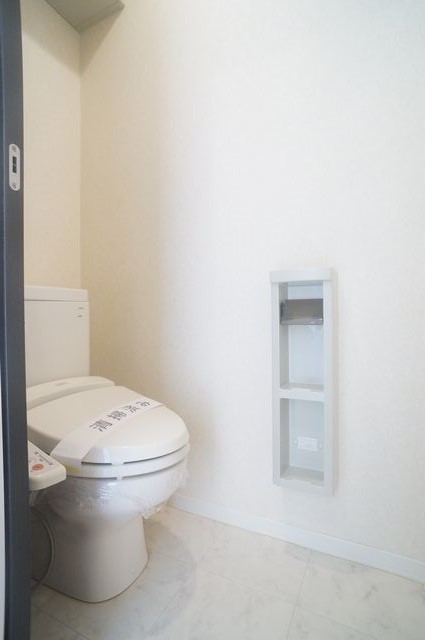 ニューサン　Ａ 102号-7