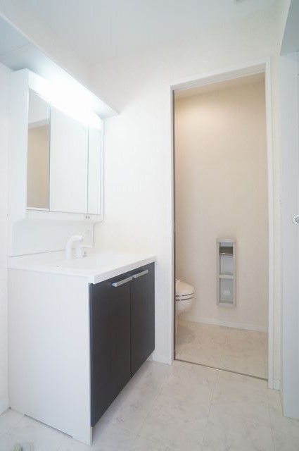 ニューサン　Ａ 102号-8