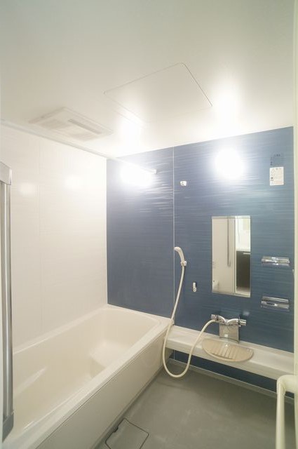 ニューサン　Ａ 102号-9