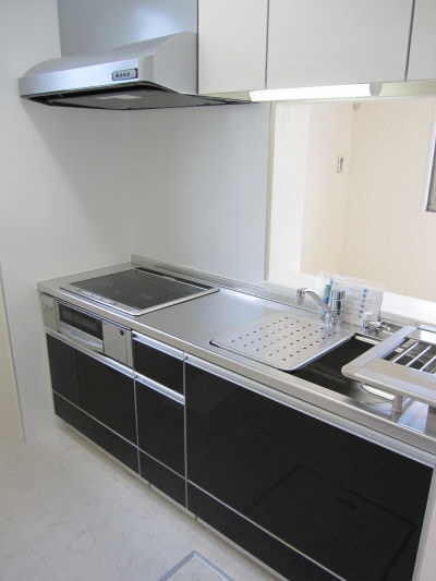 ブリーゼＢ 101号-6