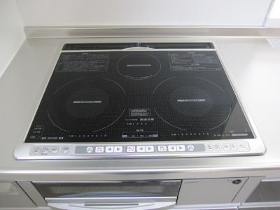 ブリーゼＢ 101号-7