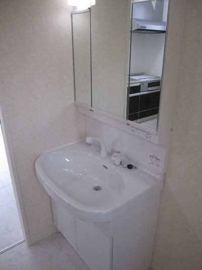 ブリーゼＢ 101号-8