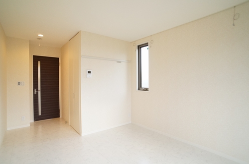 ブリーゼＣ 101号-2