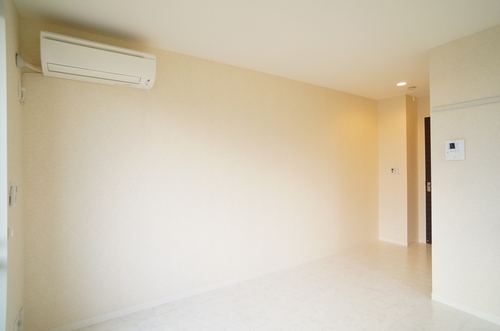 ブリーゼＣ 101号-3