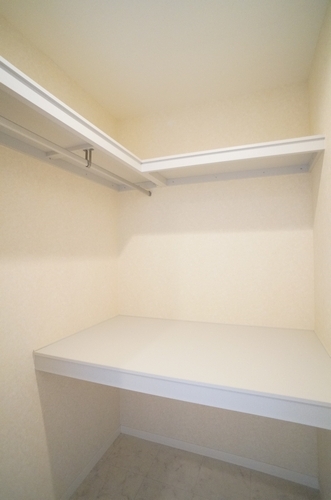 ブリーゼＣ 101号-5