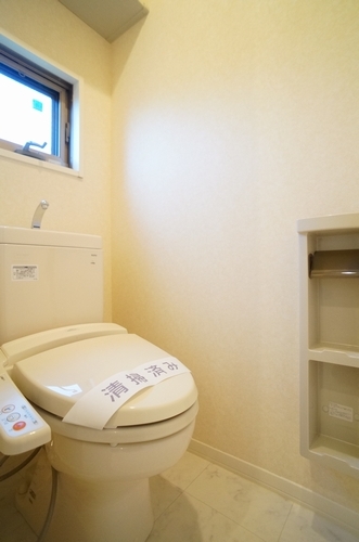 ブリーゼＣ 101号-9