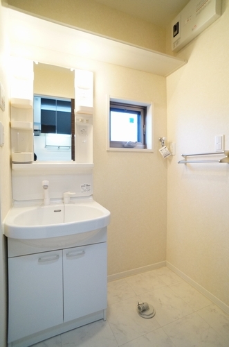 ブリーゼC 201号-7