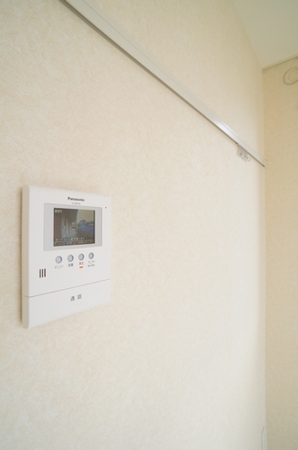 ブリーゼC 201号-10