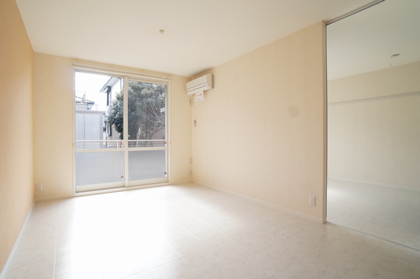 クールドリオン　Ｂ 101号-3