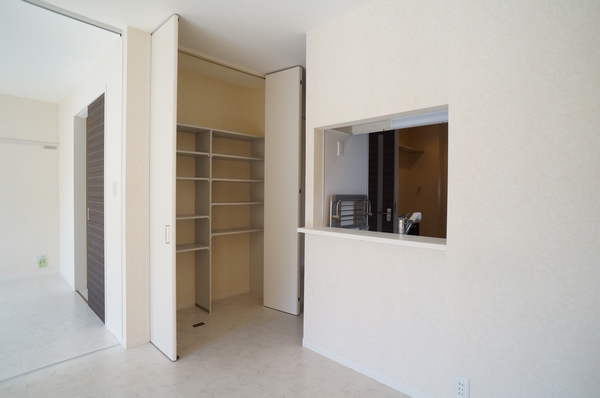 クールドリオン　Ｂ 101号-4