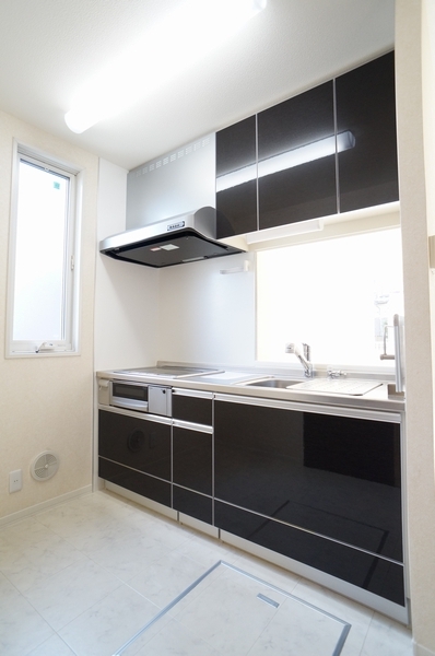 クールドリオン　Ｂ 101号-7