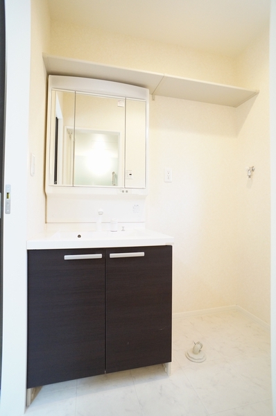 クールドリオン　Ｂ 101号-8