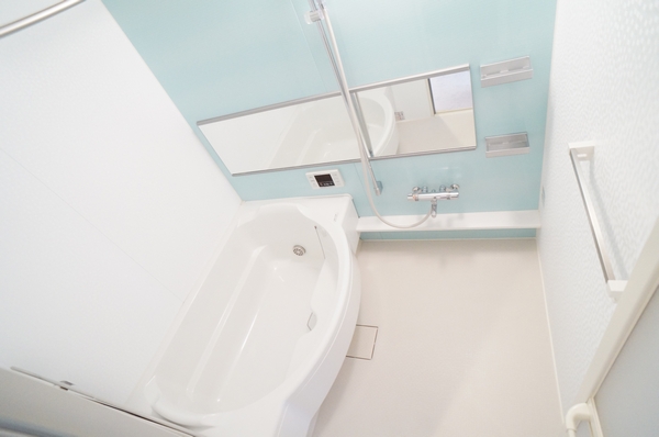 クールドリオン　Ｂ 101号-9