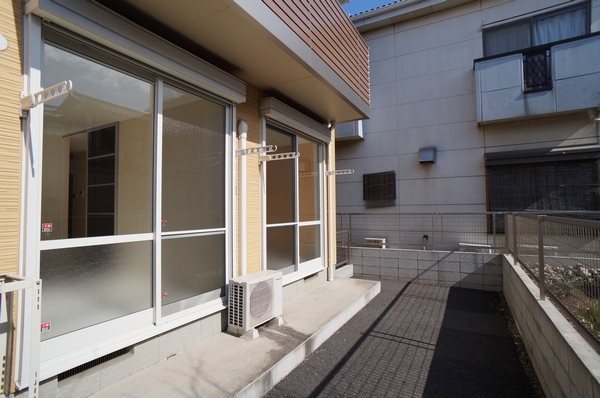 クールドリオン　Ｂ 101号-11