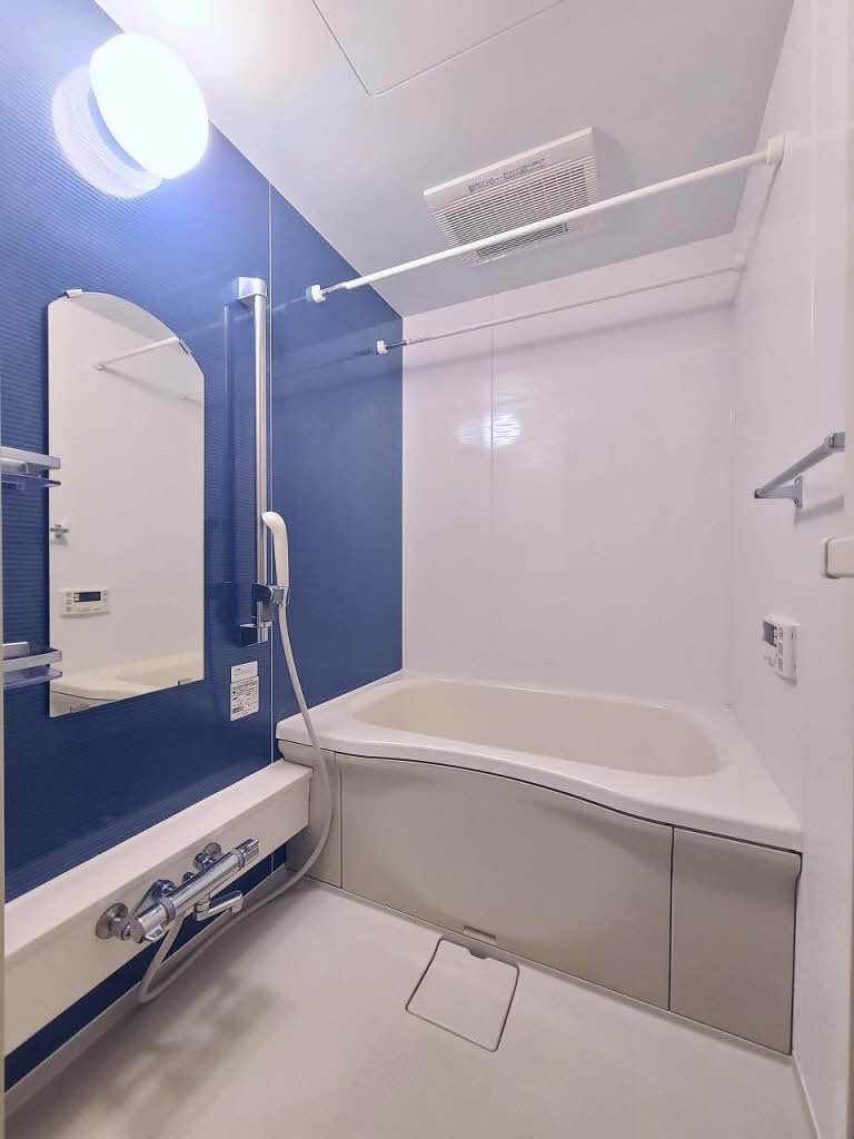 アルビレオ 101号-4