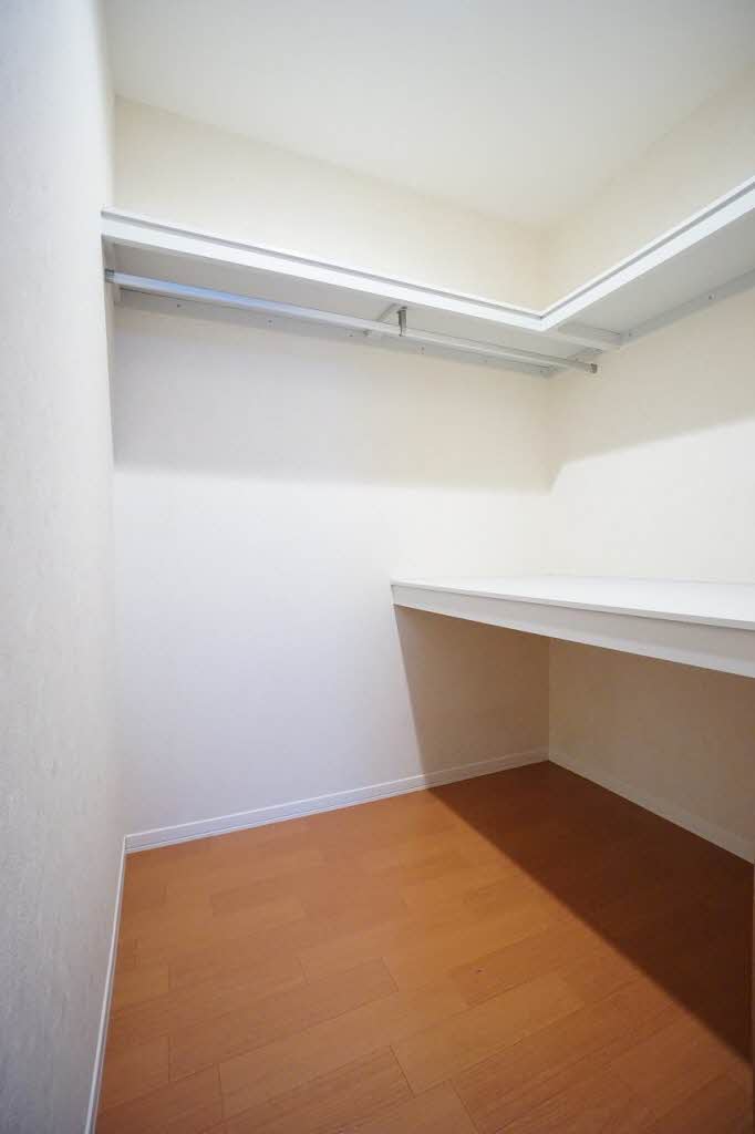 アルビレオ 101号-11