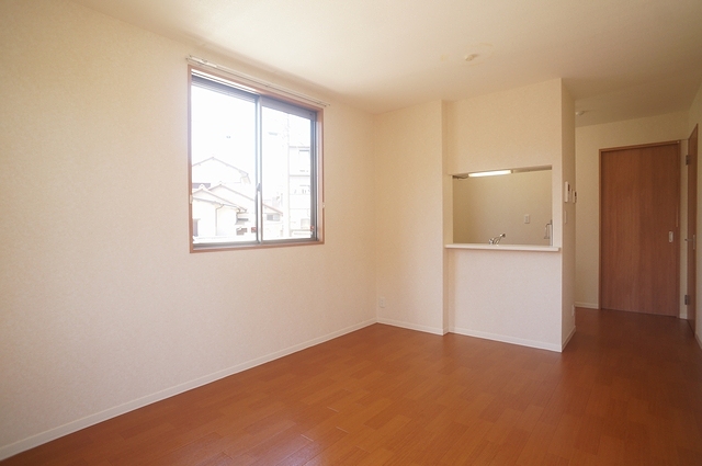 アルビレオ 103号-3