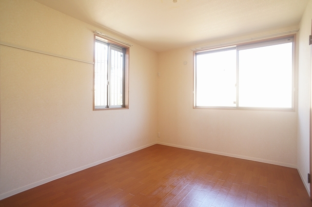 アルビレオ 103号-6