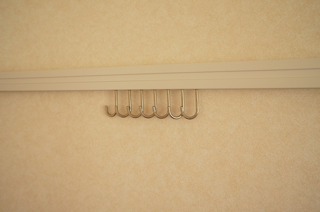 アルビレオ 103号-9