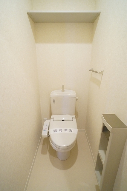 アルビレオ 103号-10