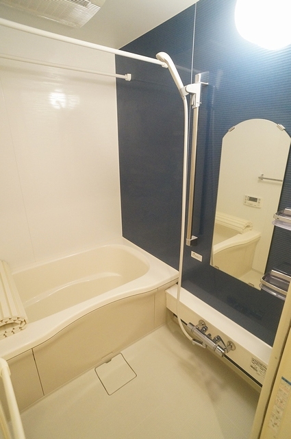 アルビレオ 103号-12