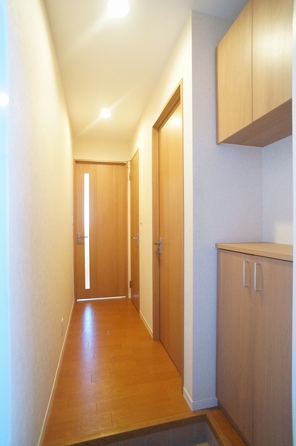 アルビレオ 103号-13