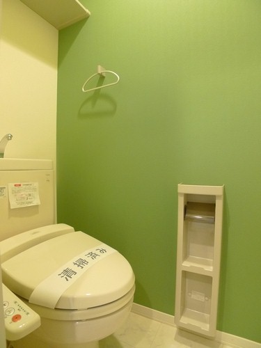 スターブレイド 201号-7