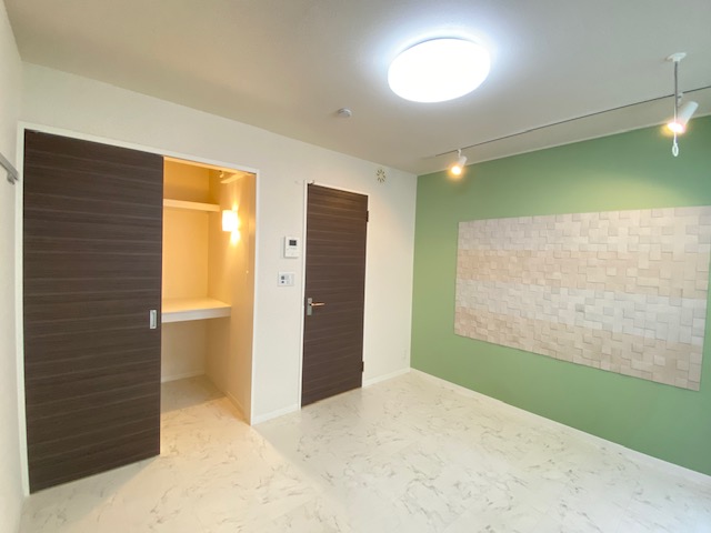 スターブレイド 203号-3