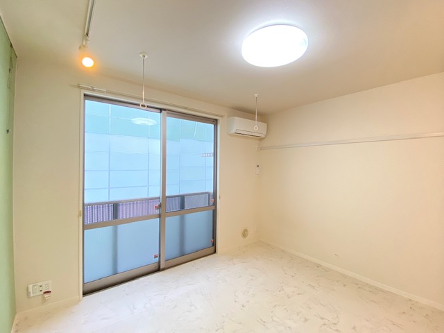 スターブレイド 203号-5