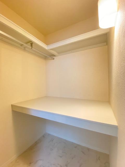 スターブレイド 203号-6