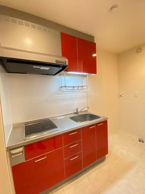 スターブレイド 203号-7