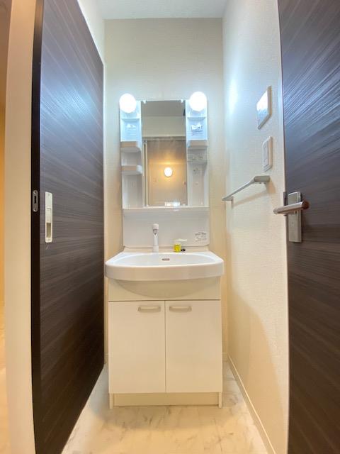 スターブレイド 203号-8