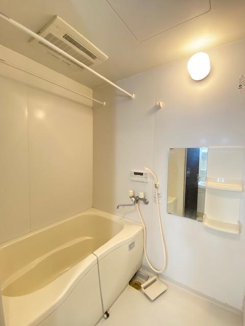 スターブレイド 203号-9