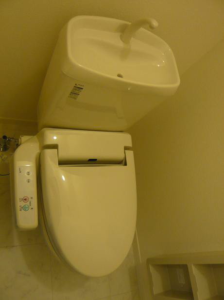 その他画像10