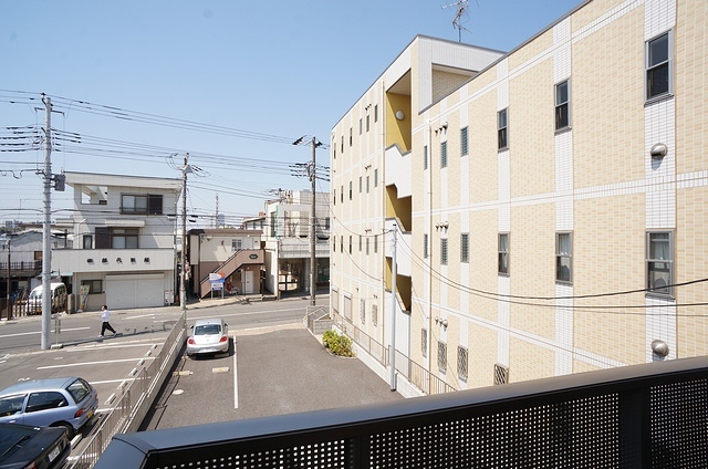 EST D’OR 202号-11