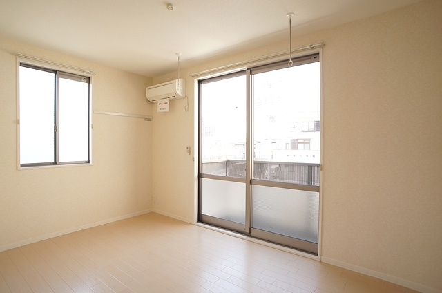 EST D’OR 202号-12