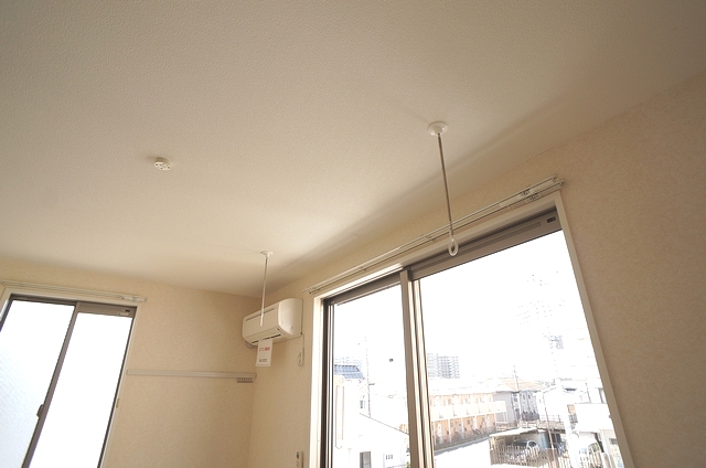 EST D’OR 202号-13