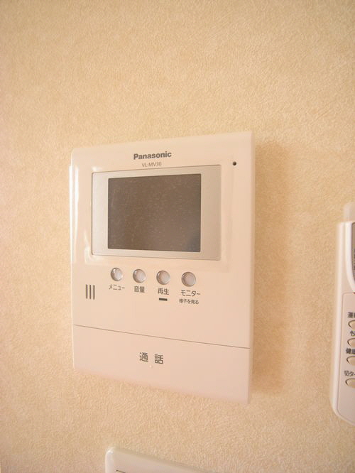 その他画像11