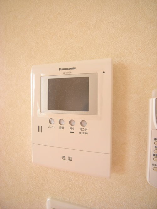 クレスト　モネ　Ａ 202号-11