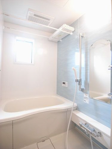 クレスト　モネ　Ｂ 201号-4