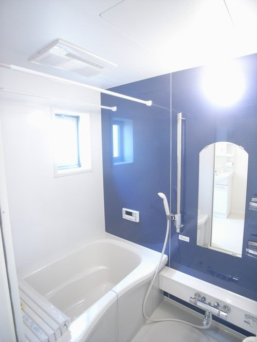 クレスト　モネ　Ｃ 102号-4