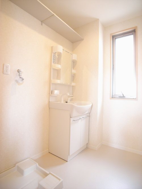 クレスト　モネ　Ｃ 102号-6