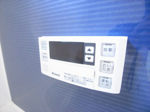 クレスト　モネ　Ｃ 102号-11