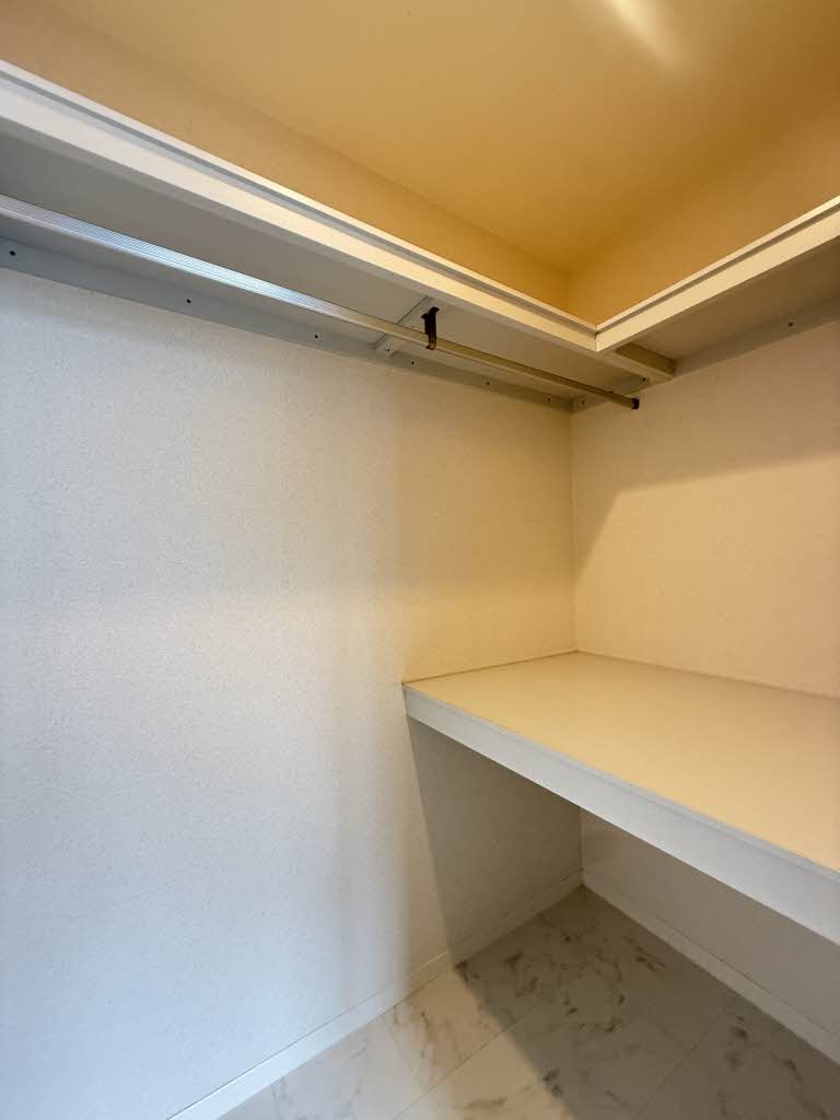 ルシェルクレール　Ｆ 102号-7