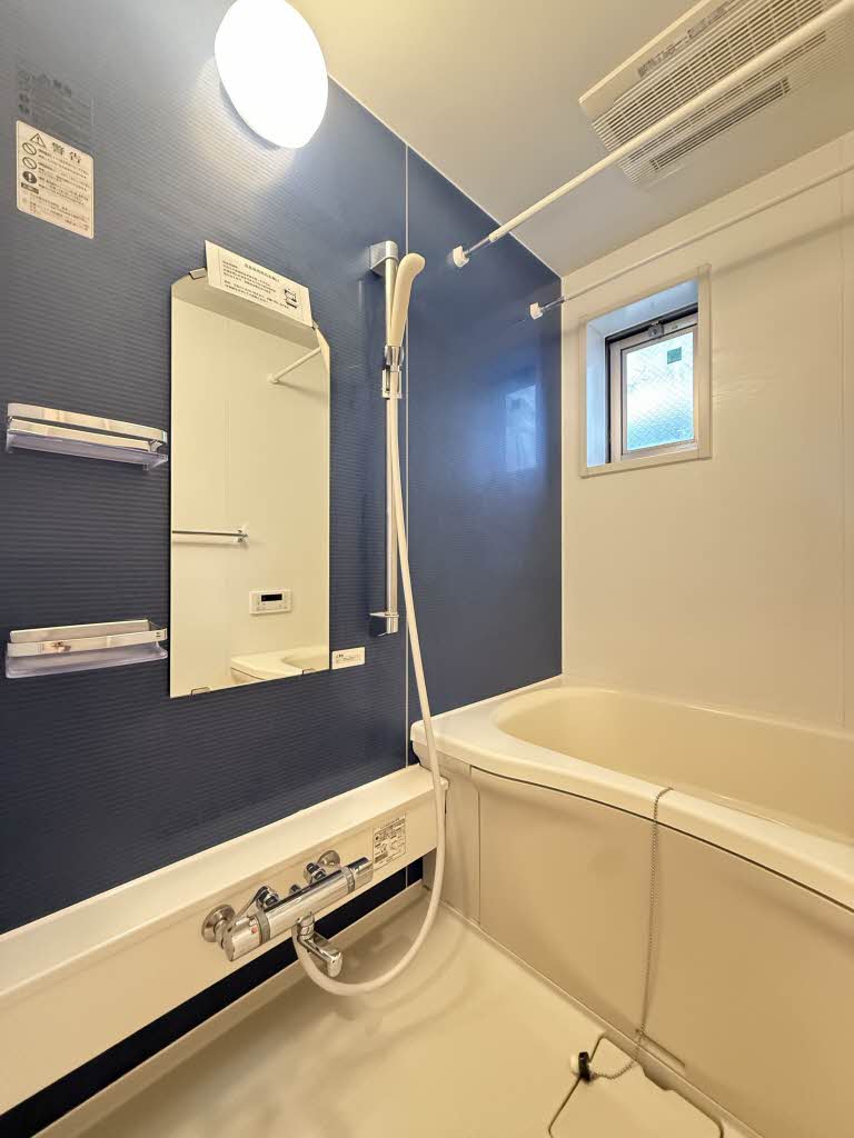 ルシェルクレール　Ｆ 102号-10