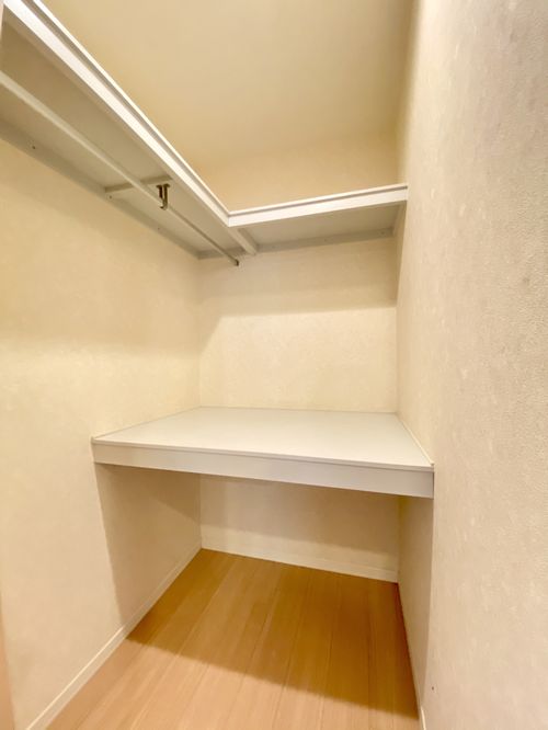 グリーンルーフベルディ 103号-5