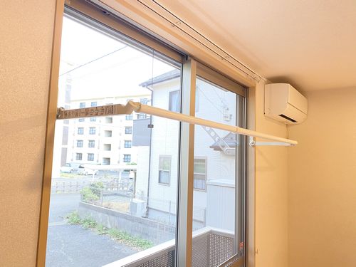 グリーンルーフベルディ 103号-6