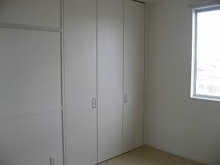 トップグリーンヒルズＢ 101号-8